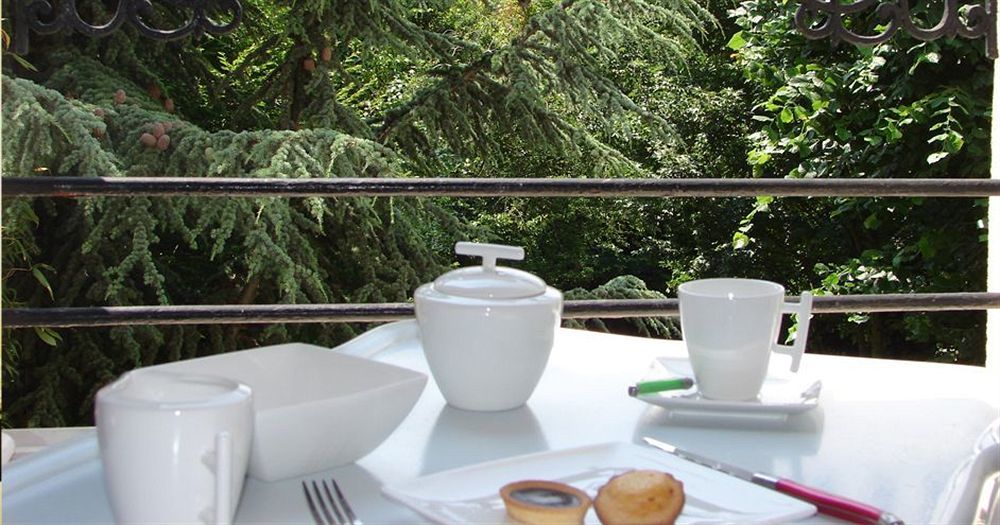 Hotel Sorel - Paris