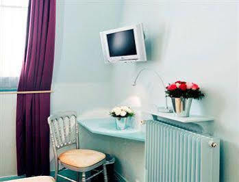 Sorel - Paris Boulogne-Billancourt