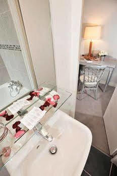 Sorel - Paris Boulogne-Billancourt