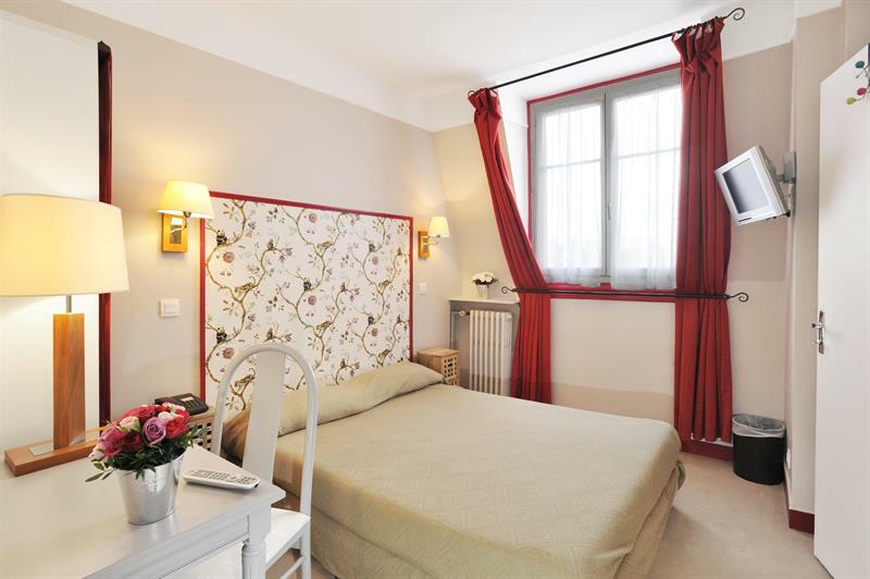 Sorel - Paris Boulogne-Billancourt